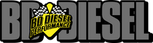Load image into Gallery viewer, BD Diesel 07.5-18 Dodge 68RFE Transmission &amp; Converter Package