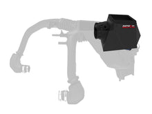 Load image into Gallery viewer, Rapid Induction Cold Air Intake System w/Pro 5R Filter 19-20 Ford Edge V6 2.7L (tt)