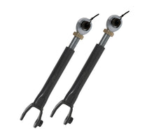 Load image into Gallery viewer, Belltech 2021 GM Tahoe/Yukon 2WD/4WD Rear Upper Control Arm Kit