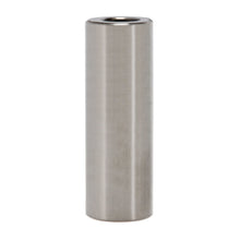 Load image into Gallery viewer, Wiseco Piston Pin - 22mm x 2.5inch SW Turbo Piston Pin