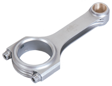 Load image into Gallery viewer, Eagle Toyota 3SGTE Connecting Rods (Set of 4)