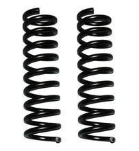 Load image into Gallery viewer, Skyjacker Coil Spring Set 2014-2017 Ram 2500