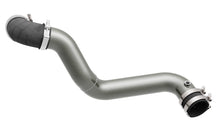 Load image into Gallery viewer, K&amp;N 15-22 Ford F-150/Raptor V6-3.5L F/I Charge Pipe